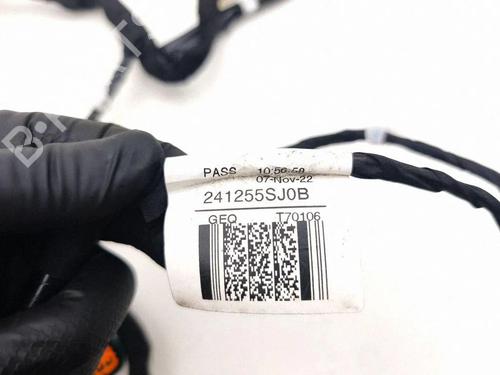Wiring harness NISSAN LEAF (ZE1) Electric | BP40208576E16 - Image 10
