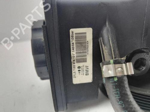 Steering pump BMW 5 Touring (E61) 525 d | BP40234633M99 - Image 8