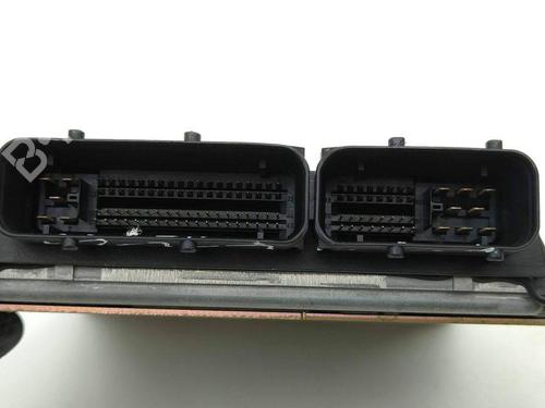 Engine control unit (ECU) NISSAN 350Z Coupe (Z33) 3.5 (AAZ33) | BP28882234M57 
