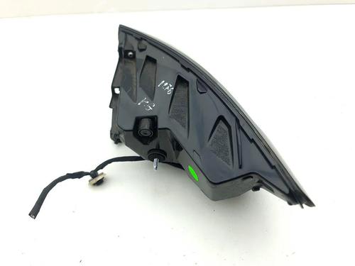 Farolim esquerdo RENAULT AUSTRAL E-TECH 200 Hybrid (HGM2) | BP32676570C34 - Image 3