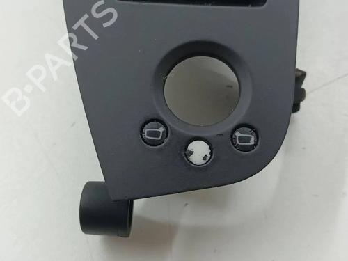 Right front window switch AUDI A4 B6 (8E2) 2.5 TDI quattro | BP36313932I26 - Image 7