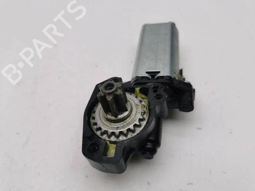 Electronic module MERCEDES-BENZ CLS (C218) CLS 350 BlueTEC / d (218.326) | BP36188219M83 - Image 4