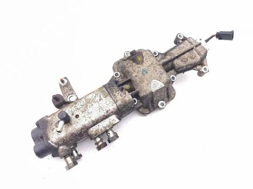 Sterownik / Moduł skrzyni biegów MASERATI QUATTROPORTE V 4.2 | BP30787998M52