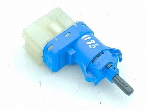 Electronic sensor JEEP CHEROKEE (KL) 2.0 CRD 4x4 | BP40206941M84 - Image 2