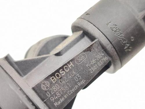 Elektronisk sensor BMW 2 Active Tourer (U06) 220i Mild Hybrid | BP38268504M84 - Image 6