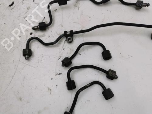 Pipe MERCEDES-BENZ M-CLASS (W164) ML 320 CDI 4-matic (164.122) | BP33908659M125 - Image 3