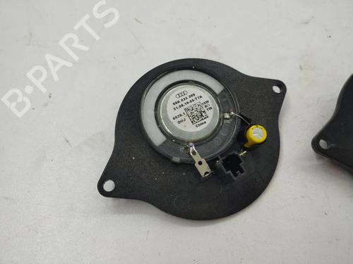 Speaker AUDI Q5 (FYB, FYG) 45 TFSI Mild Hybrid quattro | BP33925176E2 - Image 6
