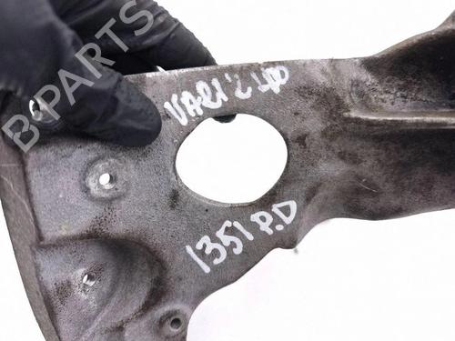 Engine mount BENTLEY CONTINENTAL FLYING SPUR (3W_) 6.0 | BP37685493M89 - Image 5