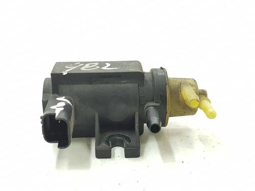 Electronic sensor PEUGEOT 2008 I (CU_) 1.6 BlueHDi 100 | BP33258467M84 - Image 2
