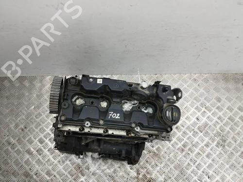Motor Motor 38495454 38495454