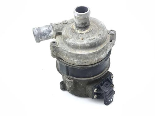 Auxiliary water pump AUDI A4 B9 (8W2, 8WC) 2.0 TDI | BP33865543M111 - Image 3