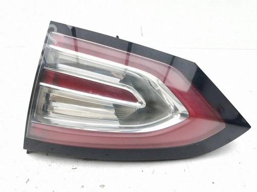 Used Right tailgate light Right tailgate light 38933689 38933689
