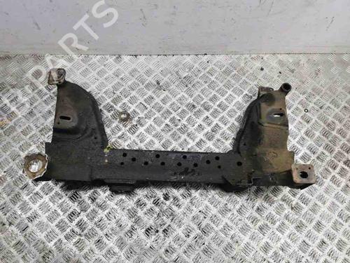 Used Subframe INFINITI FX 35 All-wheel Drive (280 hp) 28896382