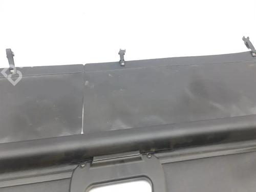 Rear parcel shelf JEEP CHEROKEE (KL) 2.0 CRD 4x4 | BP36348866C85 - Image 11