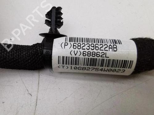 Wiring harness JEEP CHEROKEE (KL) 2.0 CRD 4x4 | BP40210179E16 - Image 7
