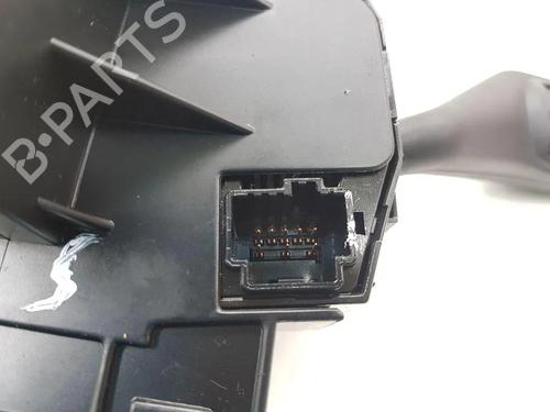 Steering column stalk FORD KUGA I 2.0 TDCi | BP33921254I23 - Image 8