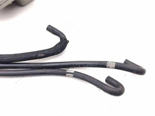 Other VOLVO S90 II (234) D4 | BP33879962O1 - Image 6