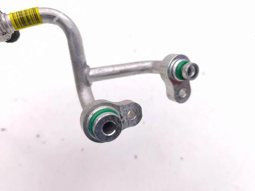 AC pipe KIA NIRO I (DE) E-NIRO | BP33671842M126 - Image 4