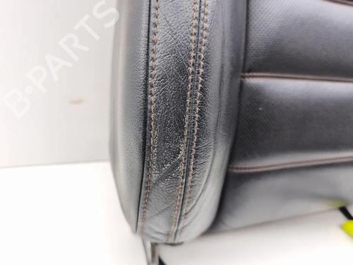 Right front seat MAZDA CX-5 (KF) 2.2 D | BP36080031C16 - Image 9