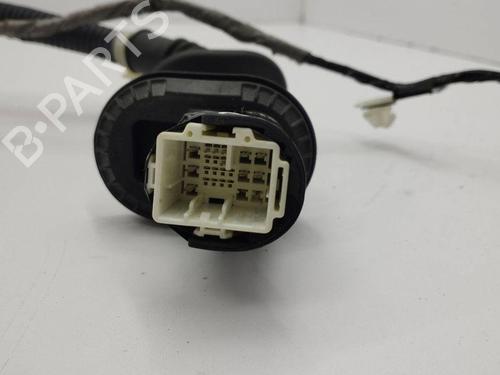 Wiring harness HONDA CIVIC IX (FK) 2.2 i-DTEC (FK3) | BP28893714E16 