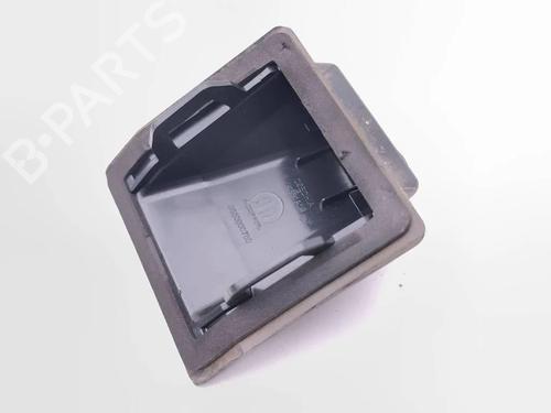 Boot lining OPEL GRANDLAND / GRANDLAND X (A18, P1UO) 1.2 Turbo Hybrid (75) | BP36520765I3 - Image 6