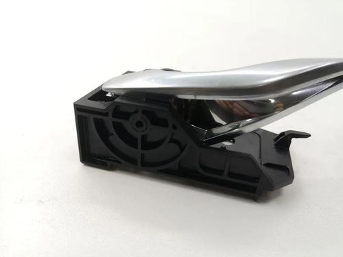 Rear left interior door handle MAZDA CX-5 (KE, GH) 2.2 D (KE2FW) | BP28888778I15 - Image 2