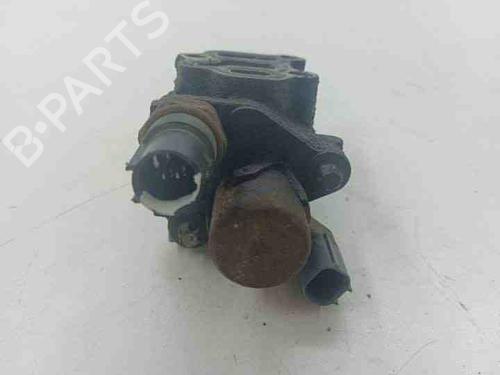 Electronic sensor HONDA CR-V II (RD_) 2.0 (RD5) | BP28845071M84