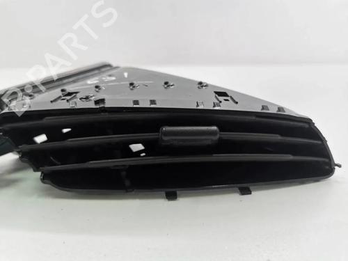 Air vent FORD KUGA II (DM2) 2.0 TDCi | BP36079252I21  - Image 7
