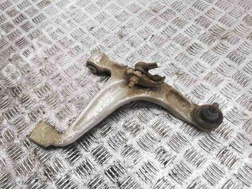 Brazo Suspension trasero izquierdo NISSAN 350Z Coupe (Z33) 3.5 (AAZ33) (280 hp) 28882339