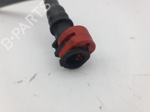 Pipe OPEL INSIGNIA B Grand Sport (Z18) 1.6 CDTi (68) | BP28873709M125 