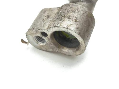 AC pipe AUDI Q7 (4MB, 4MG, 4MQ) 45 TDI quattro | BP28875577M126 