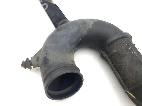 Pipe JEEP CHEROKEE (KL) 2.0 CRD 4x4 | BP33920123M125 - Image 6