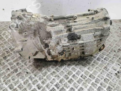 Getriebe für PORSCHE CAYENNE (9PA) S 4.5 (340 hp) 28873157