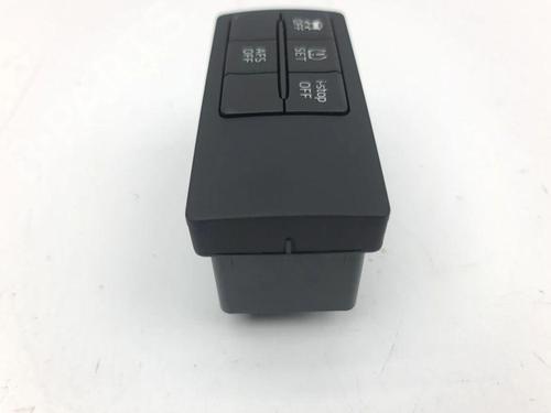 Switch MAZDA 6 Estate (GJ, GL) 2.2 D | BP28878754I30 