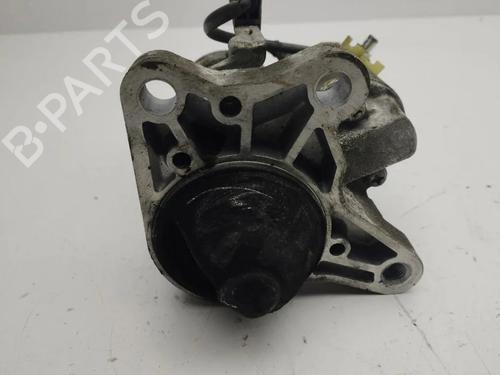 Starter MAZDA CX-5 (KE, GH) 2.2 D AWD (KE2AW) | BP33642545M8 - Image 6
