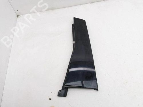 Dørliste FORD B-MAX (JK) 1.0 EcoBoost | BP38244163C150 - Image 3