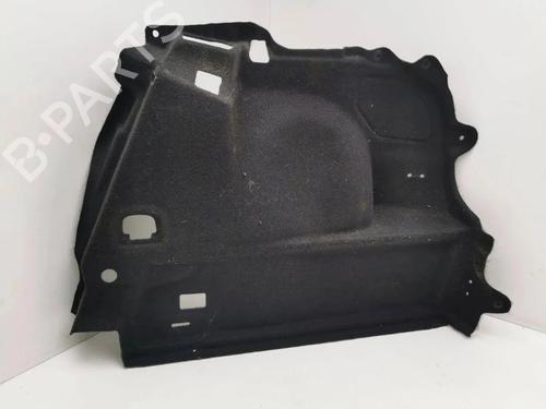 Used Boot lining Boot lining 36349357 36349357