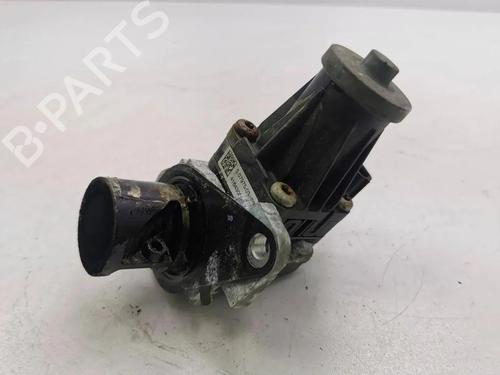 Used Egr Egr 33258193 33258193