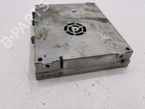 Electronic module LAND ROVER RANGE ROVER EVOQUE (L538) 2.2 D 4x4 | BP34266953M83 - Image 6