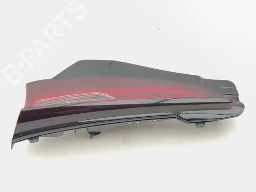 Right taillight MAZDA CX-30 (DM) SKYACTIV-G M Hybrid | BP36080623C35 - Image 7