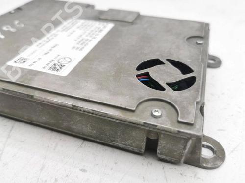 Electronic module MERCEDES-BENZ EQA (H243) EQA 250 (243.701) | BP28874701M83 