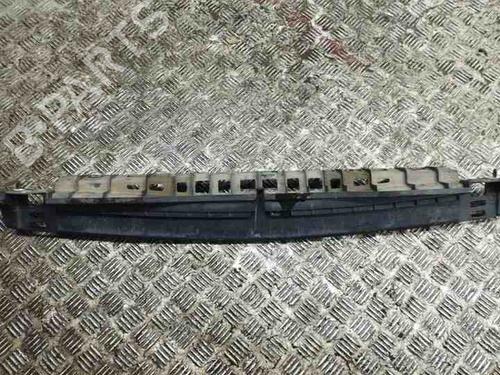 Used Support PEUGEOT 5008 (0U_, 0E_) 1.6 HDi (112 hp) 28851186