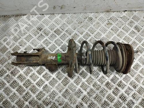 Used Right front shock absorber Right front shock absorber 36081088 36081088