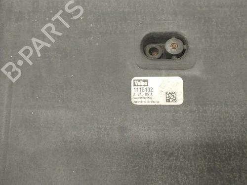 Radiator fan CHRYSLER 300C (LX, LE) 3.0 CRD | BP36188772M35 - Image 7