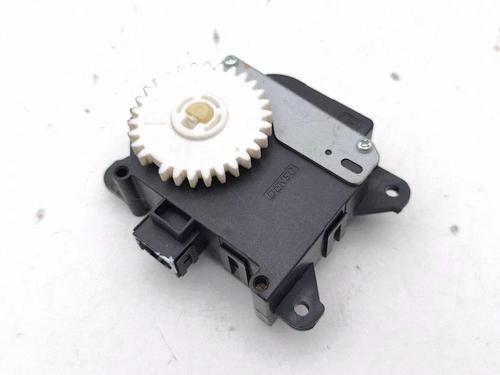 Used Electronic module Electronic module 37510748 37510748