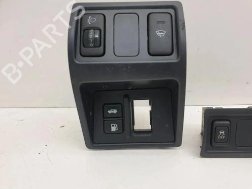 Switch LEXUS IS II (_E2_) 220d (ALE20) | BP33255789I30 - Image 2