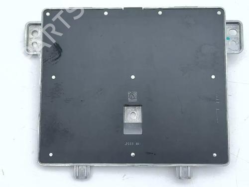 Electronic module TESLA MODEL 3 (5YJ3) EV | BP36065689M83 - Image 2