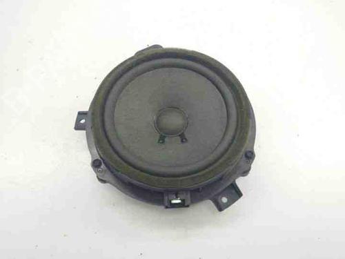 Højttaler FORD GRAND C-MAX Van 1.6 TDCi (115 hp) 28841421