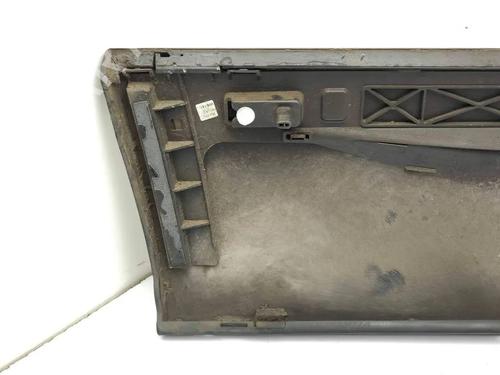 Dørliste SEAT ATECA (KH7, KHP) 1.0 TSI | BP36348370C150 - Image 4