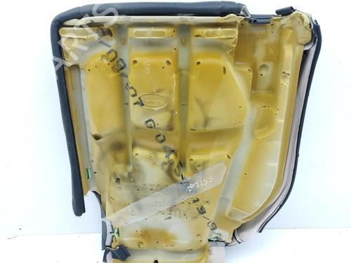 Rear seat LAND ROVER RANGE ROVER SPORT I (L320) 2.7 D 4x4 | BP28872503C17 